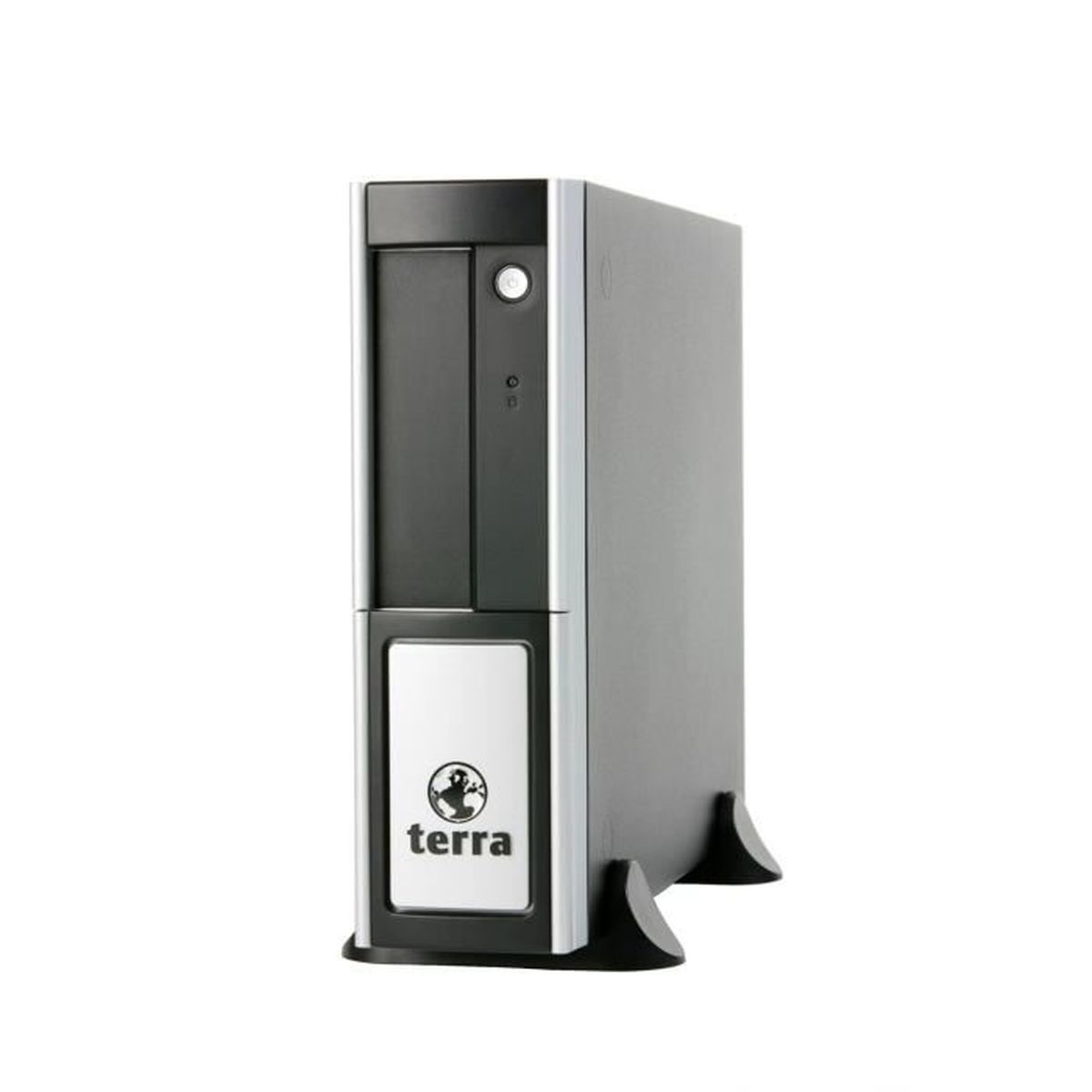 tour pc bureau cdiscount