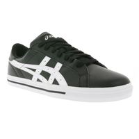asics classique asics classique