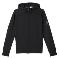 veste adidas mixte veste adidas mixte