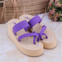 SANDALE - NU-PIEDS Femme Sandale Marque De Luxe Talons hauts Grande T SANDALE - NU-PIEDS Femme Sandale Marque De Luxe Talons hauts Grande T