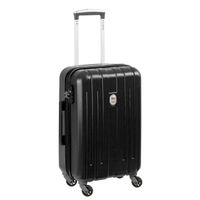 VALISE - BAGAGE VISA DELSEY Trolley NEKKAR 55cm - 4 Roues Cabine - VALISE - BAGAGE VISA DELSEY Trolley NEKKAR 55cm - 4 Roues Cabine -