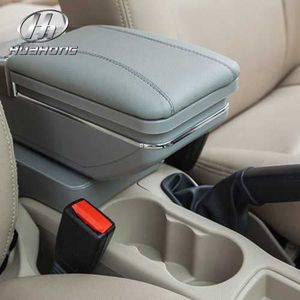 accoudoir renault achat vente pas cher accoudoir renault achat vente pas cher