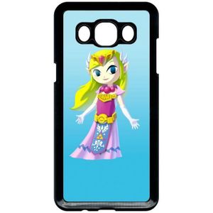 coque samsung j5 2016 princesse coque samsung j5 2016 princesse