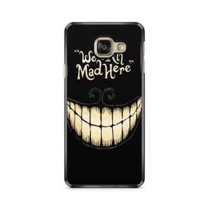 coque samsung s7 vegeta coque samsung s7 vegeta