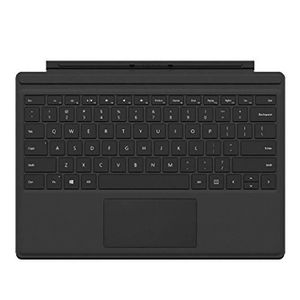 Drivers: Sony Vaio VPCEE47FX/BJ ATI Mobility Radeon HD Graphics Drivers Sony Vaio VPCEE47FX/BJ ATI Mobility Radeon HD Graphics
