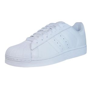 adidas superstar homme cuir adidas superstar homme cuir