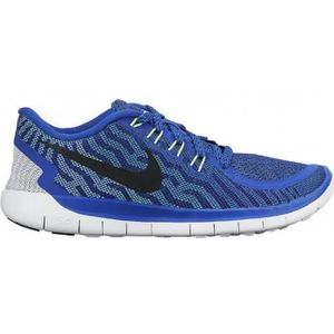 nike performance free 5.0 pas cher nike performance free 5.0 pas cher
