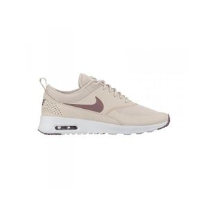 Basket NIKE AIR MAX ZERO SE Age ADULTE, Couleur GRIS Basket NIKE AIR MAX ZERO SE Age ADULTE, Couleur GRIS