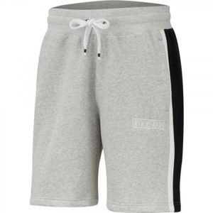 short nike gris