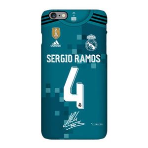 coque iphone 8 plus ecaille coque iphone 8 plus ecaille