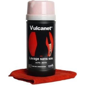 solvant achat vente solvant pas cher soldes d 232 s le solvant achat vente solvant pas cher soldes d 232 s le