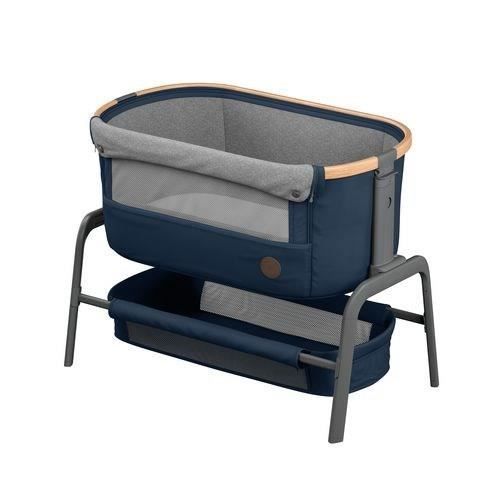 Bébé Confort Cododo Iora Essential Blue