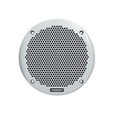 FUSION Haut Parleur Étanche 6 Pouces Slim MS-El602