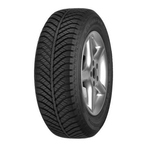 GOOD YEAR Pneu Tourisme 4 saisons 235-50R17 96V VECTOR 4 SEASONS FP