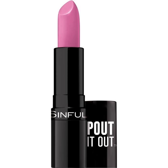 Les produits shopeco.fr