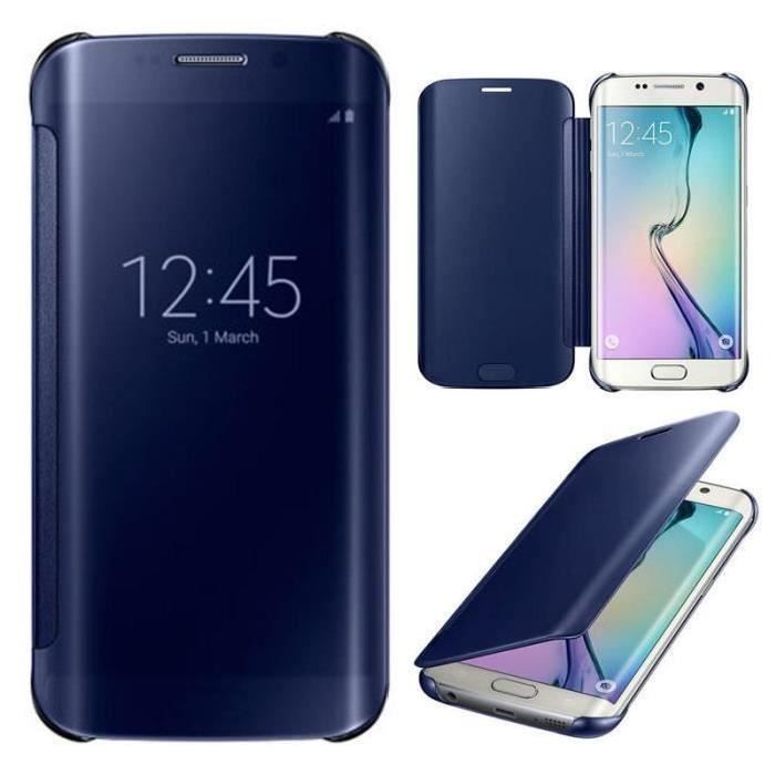 galaxy s6 coque cas de secousse housse galaxy s6 coque cas de secousse housse