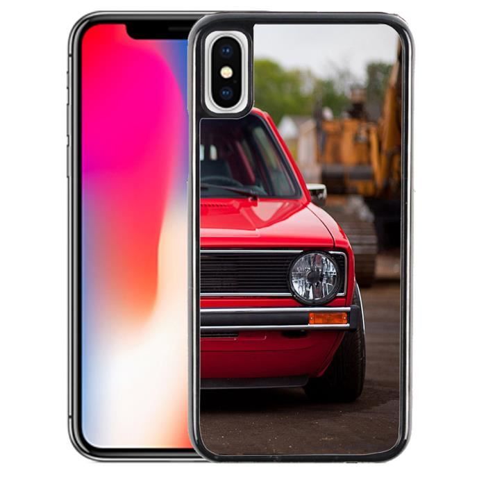 coque iphone 7 vw golf coque iphone 7 vw golf
