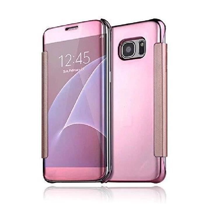 coque miroir samsung galaxy s6 edge coque miroir samsung galaxy s6 edge