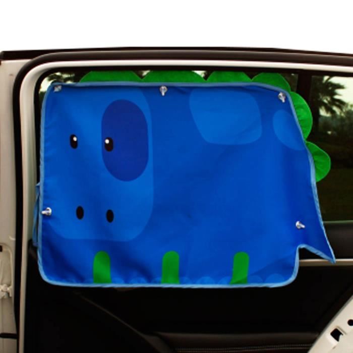 Rideaux de rideau de pare-soleil pour voiture Éclairage de fenêtre ... Rideaux de rideau de pare-soleil pour voiture Éclairage de fenêtre ...
