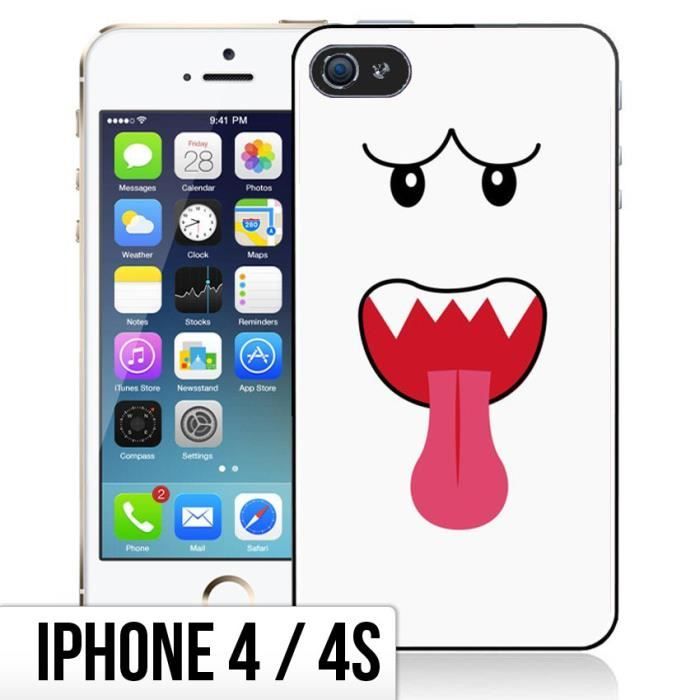 coque iphone 4 mario coque iphone 4 mario