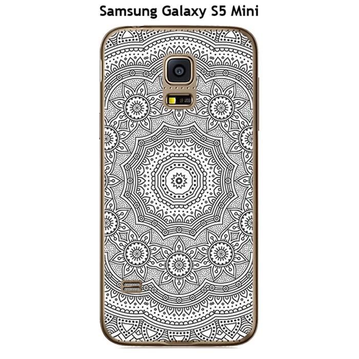coque samsung galaxy s5 mandala coque samsung galaxy s5 mandala