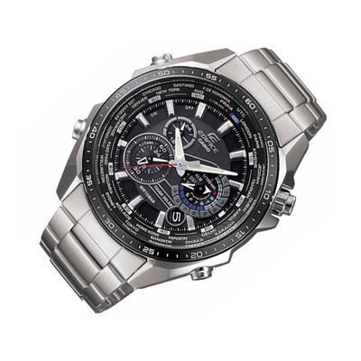 montre casio eqs-500db-1a1er montre casio eqs-500db-1a1er