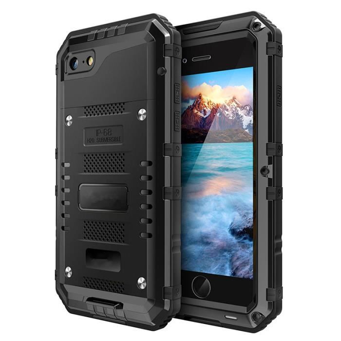 coque iphone 7 survivor coque iphone 7 survivor