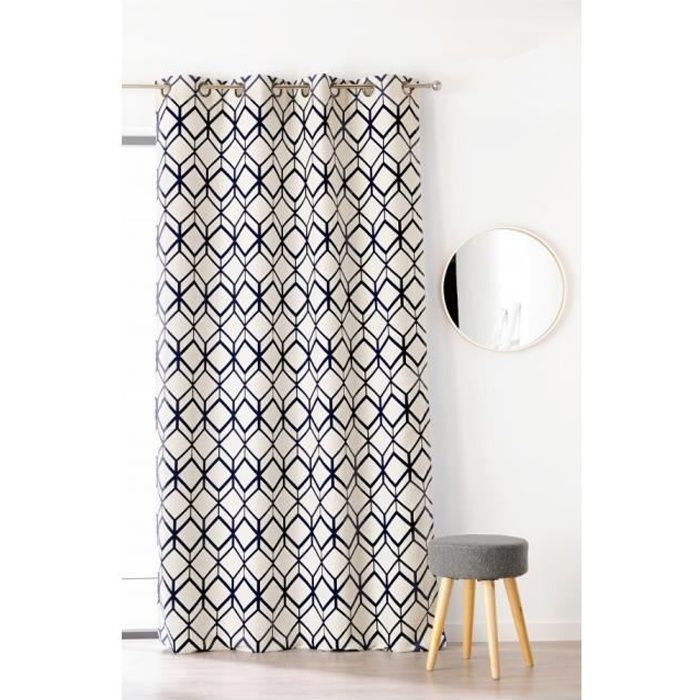 Rideaux Noir Pas Cher rideaux occultants noir et blanc achat vente rideaux Rideaux Noir Pas Cher rideaux occultants noir et blanc achat vente rideaux