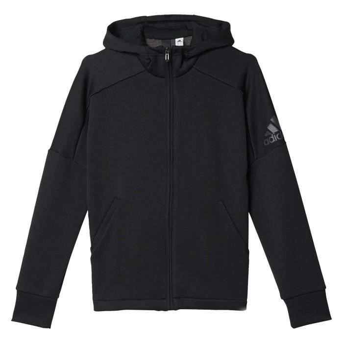 veste adidas mixte veste adidas mixte
