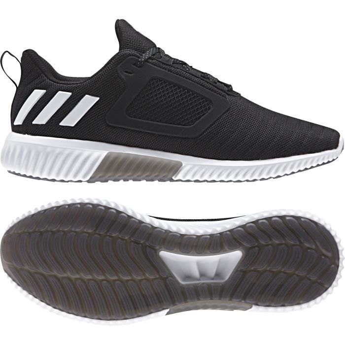chaussure adidas climacool chaussure adidas climacool
