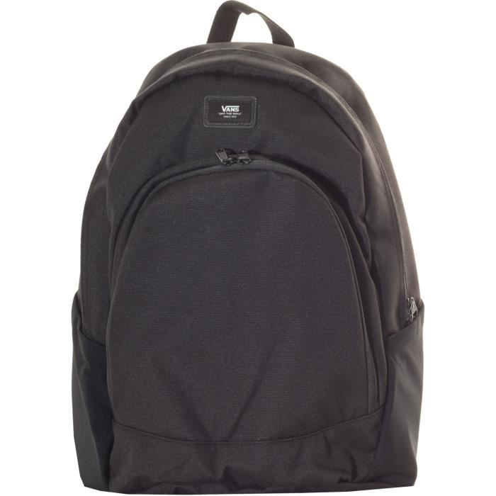 cartable vans cartable vans