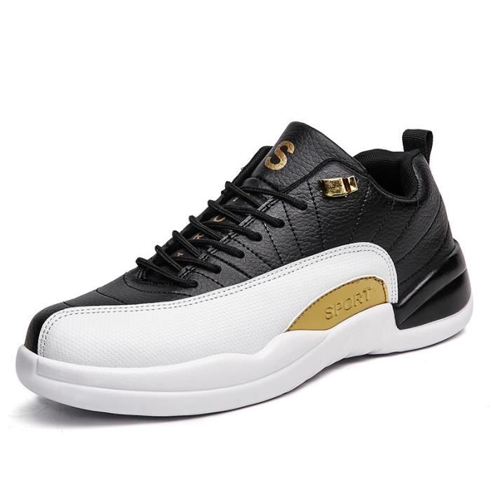 Hiver Jozsi Été Jogging Et Chaussures Sport Baskets Homme Fxg xITq7W