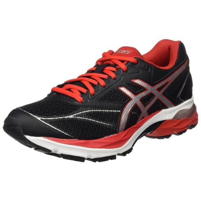 asics femme gel pulse 8 asics femme gel pulse 8