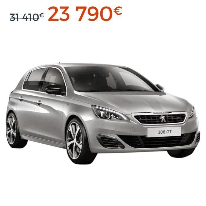 reservation auto pas cher reservation auto pas cher