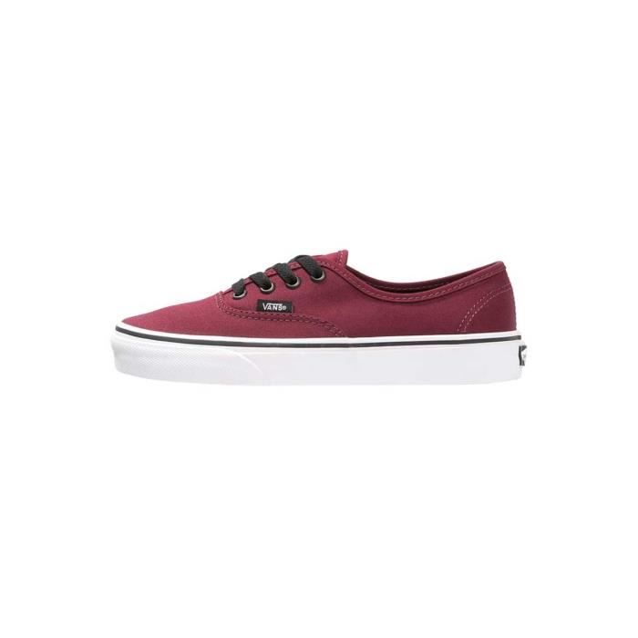 vans pointure 40 vans pointure 40