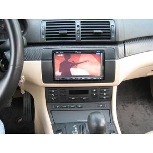 Autoradio bmw e46 Achat / Vente Autoradio bmw e46 pas