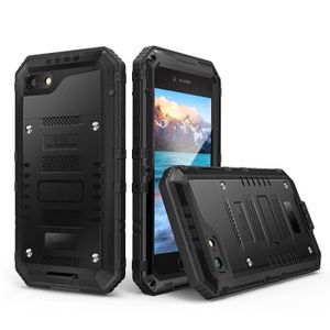 coque antipoussiere iphone 7 coque antipoussiere iphone 7