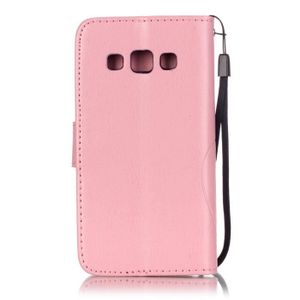 coque samsung a3 2015 rose coque samsung a3 2015 rose