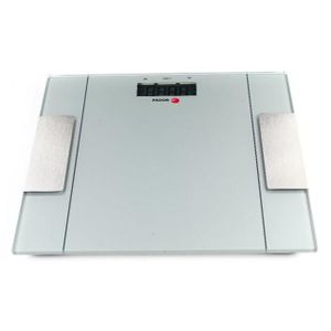 FAGOR - P?se-personne FG957B