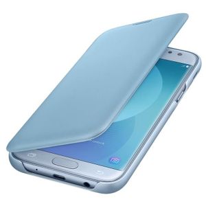 coque samsung j5 2017 bleu coque samsung j5 2017 bleu