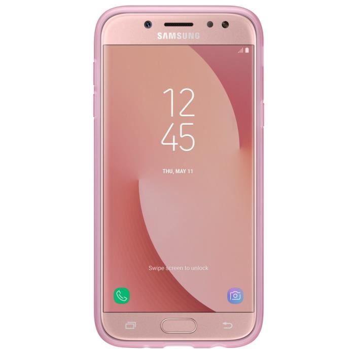 coque samsung j5 2017 rose gold coque samsung j5 2017 rose gold