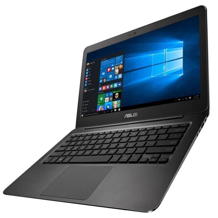 PC Portable reconditionné UX305UA-FC057T1