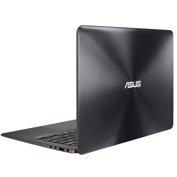 PC Portable reconditionné UX305UA-FC057T2