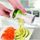 Cuisine Créatif - Multifonction Acier inoxydable -