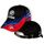 Casquette homme bmw
