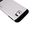 coque slim galaxy s6 coque slim galaxy s6