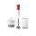 Mixeur plongeant inox