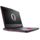 Pc gamer occasion
