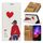 coque huawei y6 2019fille