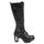 Bottes New Rock M.NEOTR013-S1